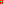 Destellos dst-8191627