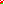 Destellos dst-8191631