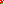Destellos dst-8191636