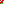 Destellos dst-8191641