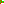 Destellos dst-819165