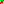 Destellos dst-8191651