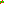 Destellos dst-819166