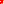 Destellos dst-8191661
