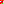 Destellos dst-8191668