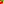 Destellos dst-8191669