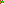 Destellos dst-819167