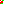 Destellos dst-8191670