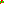 Destellos dst-819168