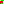 Destellos dst-8191707