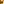 Destellos dst-8191709