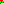 Destellos dst-819171