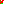 Destellos dst-8191715