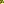 Destellos dst-819172