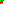 Destellos dst-8191724