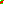 Destellos dst-8191726