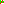 Destellos dst-819173