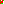 Destellos dst-8191734
