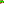 Destellos dst-819174