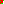 Destellos dst-8191740