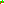 Destellos dst-819175