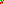 Destellos dst-8191750
