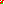 Destellos dst-8191753