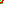 Destellos dst-8191754