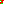 Destellos dst-8191756