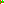 Destellos dst-819176
