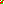 Destellos dst-8191760