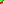 Destellos dst-8191761