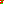Destellos dst-8191762