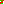 Destellos dst-8191763