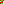 Destellos dst-8191765