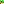 Destellos dst-819177