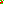 Destellos dst-8191770