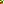 Destellos dst-8191771