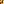 Destellos dst-8191772