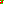 Destellos dst-8191773