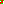 Destellos dst-8191774