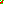 Destellos dst-8191776