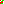 Destellos dst-8191777