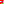 Destellos dst-8191778