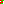 Destellos dst-8191779
