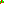 Destellos dst-819178