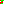 Destellos dst-8191783