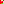 Destellos dst-8191786