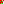 Destellos dst-8191787