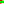 Destellos dst-819179